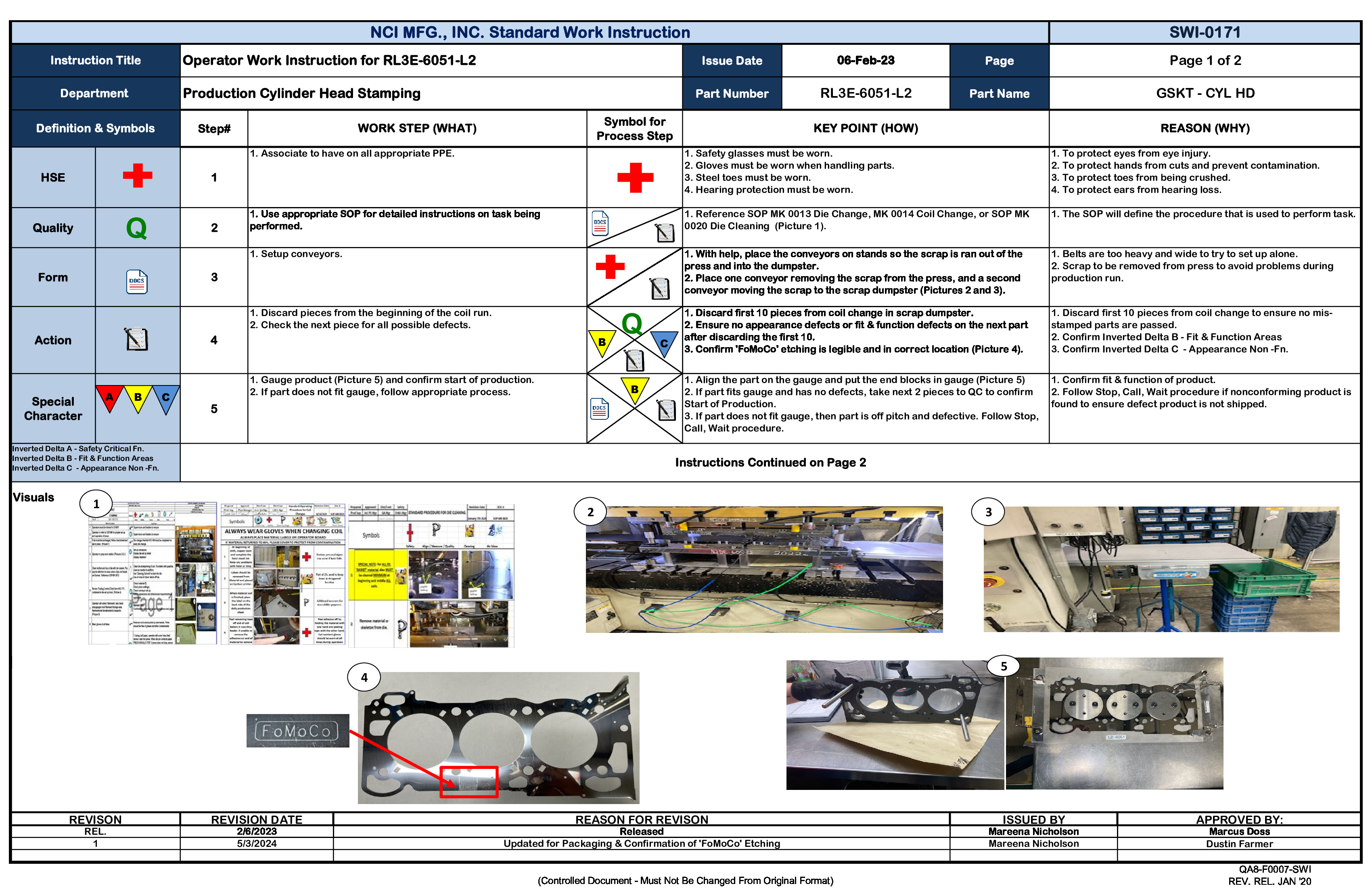 /docs/files/SWI-0171 RL3E-6051-L2 (HG-014) - REV. 1(1714759806)[0].jpg
